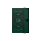 Buy Lattafa Maharjan Gold Edp 100ml in Pakistan