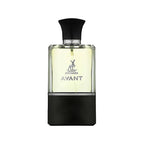 Buy Maison Alhambra Avant EDP 100Ml in Pakistan