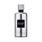 Buy Maison Alhambra Panther Men EDP 100Ml in Pakistan