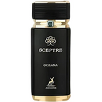 Buy Alhambra Sceptre Oceana EDP 100Ml in Pakistan