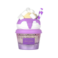 Buy Lataffa Mallow Madness Edp 75Ml in Pakistan