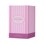 Buy Lataffa Mallow Madness Edp 75Ml in Pakistan