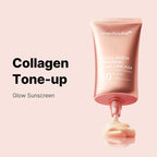 Buy Medicube Collagen Firming Sun Cream SPF50 - 50ml in Pakistan