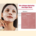 Buy Biodance Bio Collagen Real Deep Mask in Pakistan