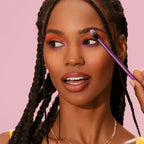Real Techniques Eye Shade Blend