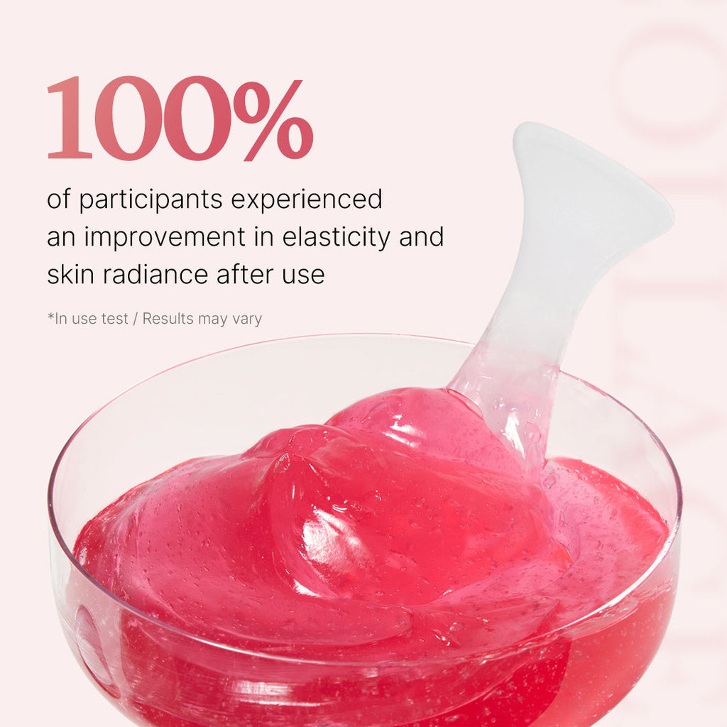 Buy Medicube - Collagen Niacinamide Jelly Cream in Pakistan