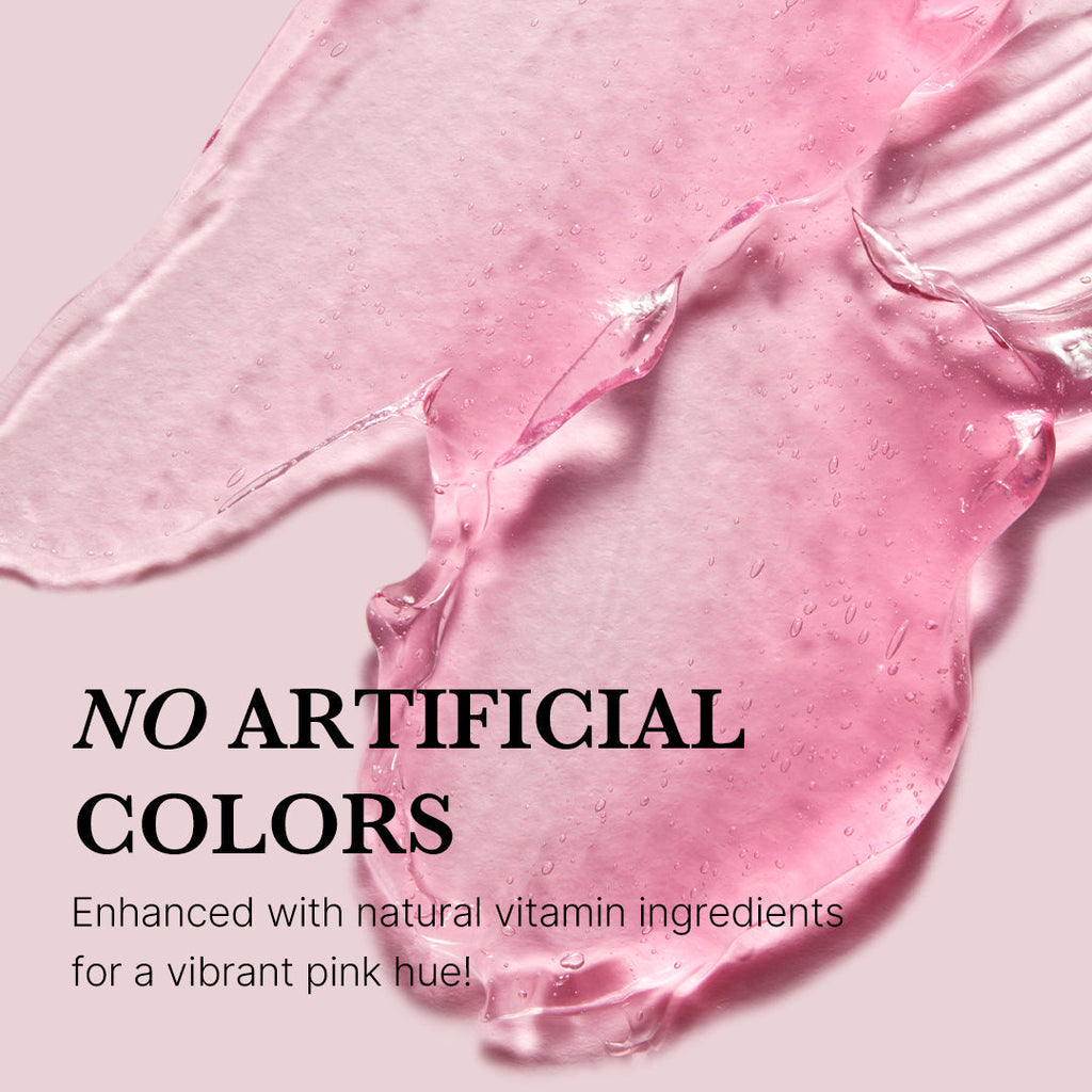 Buy Medicube - Collagen Niacinamide Jelly Cream in Pakistan