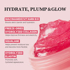 Buy Medicube - Collagen Niacinamide Jelly Cream in Pakistan