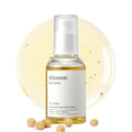 Buy Mixsoon Bean Essence - 50ml in Pakistan
