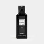 Buy Afnan Modest Une EDP 100ML in Pakistan