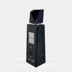 Buy Afnan Modest Une EDP 100ML in Pakistan