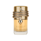 Buy Lataffa Musamam White Intense Edp 100Ml in Pakistan