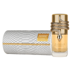 Buy Lataffa Musamam White Intense Edp 100Ml in Pakistan