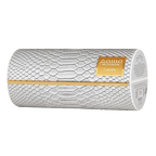 Buy Lataffa Musamam White Intense Edp 100Ml in Pakistan