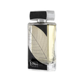 Buy Lattafa Najdia Edp 100Ml in Pakistan