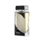 Buy Lattafa Najdia Edp 100Ml in Pakistan