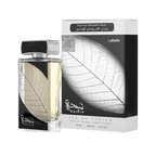 Buy Lattafa Najdia Edp 100Ml in Pakistan
