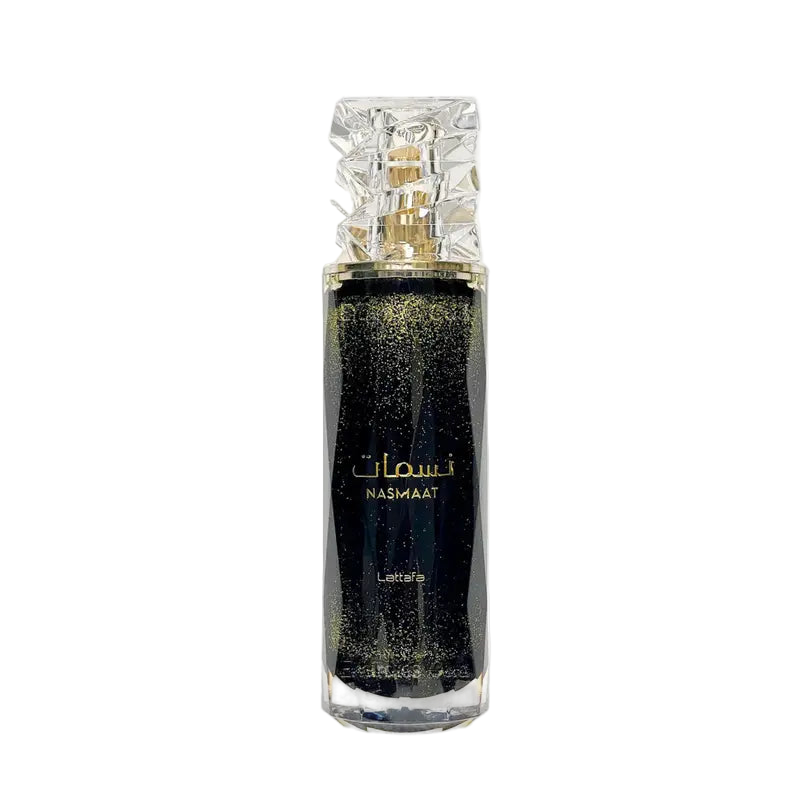 Buy Lataffa Nasmaat Edp 100Ml in Pakistan