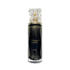 Buy Lataffa Nasmaat Edp 100Ml in Pakistan