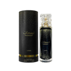 Buy Lataffa Nasmaat Edp 100Ml in Pakistan