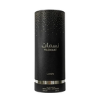 Buy Lataffa Nasmaat Edp 100Ml in Pakistan