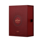 Buy Lattafa Nebras Edp 100ml in Pakistan