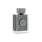 Buy Armaf Club De Nuit Bling EDP 100Ml in Pakistan