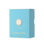 Buy Lataffa Opulent Dubai Edp 100Ml in Pakistan