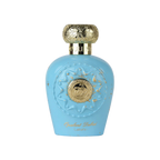 Buy Lataffa Opulent Dubai Edp 100Ml in Pakistan