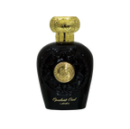 Buy Lataffa Opulent Oud Edp 100Ml in Pakistan