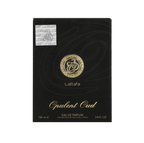Buy Lataffa Opulent Oud Edp 100Ml in Pakistan