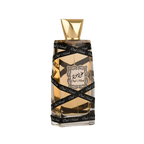 Buy Lattafa Oud Mood 100Ml in Pakistan