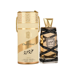 Buy Lattafa Oud Mood 100Ml in Pakistan