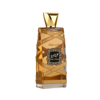 Buy Lattafa Oud Mood Elixir Edp 100Ml in Pakistan