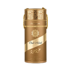 Buy Lattafa Oud Mood Elixir Edp 100Ml in Pakistan