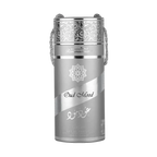 Buy Lattafa Oud Mood Reminiscence Edp 100ml in Pakistan