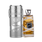 Buy Lattafa Oud Mood Reminiscence Edp 100ml in Pakistan