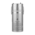 Buy Lattafa Oud Mood Reminiscence Edp 100ml in Pakistan