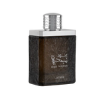 Buy Lattafa Oud Najdia Edp100Ml in Pakistan