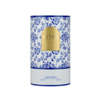 Buy Lattafa Pride Petra EDP 100ml in Pakistan