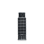 Buy Lataffa Pisa Edp 100Ml in Pakistan