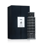 Buy Lataffa Pisa Edp 100Ml in Pakistan