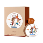 Buy Lattafa Kids Play EDP 75Ml in Pakistan