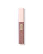 Buy Zeena Cosmetics Liquid Matte Tattoo Lipstick in Pakistan