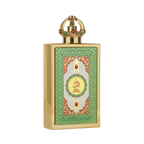Buy Lattafa Pride Queen Of Arabia EDP 100Ml in Pakistan