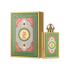 Buy Lattafa Pride Queen Of Arabia EDP 100Ml in Pakistan
