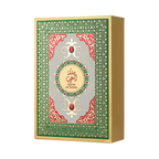 Buy Lattafa Pride Queen Of Arabia EDP 100Ml in Pakistan