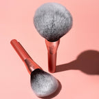 Real Techniques Extra Big Powder Brush