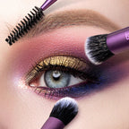 Real Techniques Eye Shade Blend