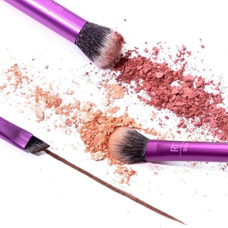 Real Techniques Eye Shade Blend